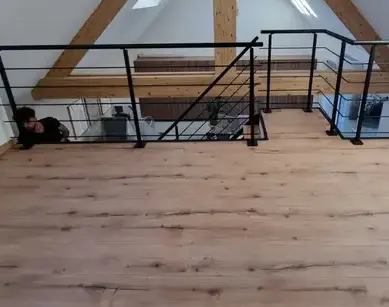 isolation phonique Saint-Sauveur-Villages-1