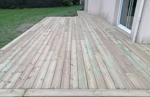 isolation phonique Saint-Sauveur-Villages-2