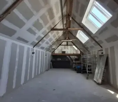 isolation phonique Saint-Sauveur-Villages-3