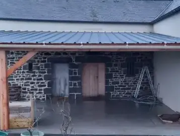 isolation phonique Saint-Sauveur-Villages-4