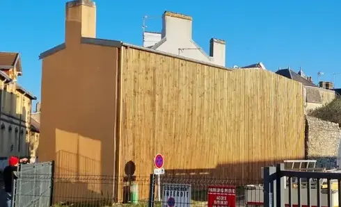 isolation phonique Saint-Sauveur-Villages-5