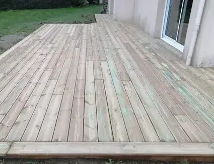 menuisier Cerisy-la-Salle-2