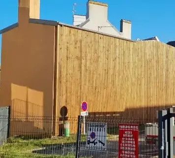 menuisier Cerisy-la-Salle-3