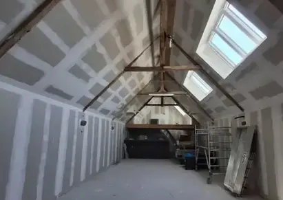 menuisier Cerisy-la-Salle-5