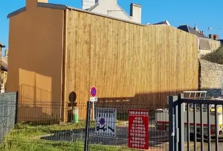 menuisier Coutances-3