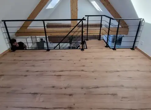 menuisier Montmartin-sur-Mer-1