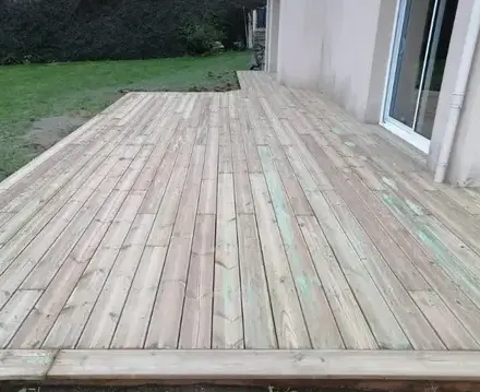 menuisier Montmartin-sur-Mer-2