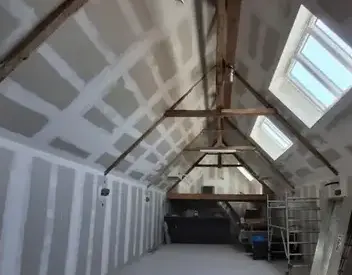 menuisier Montmartin-sur-Mer-5