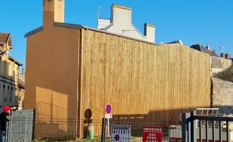 menuisier Saint-Sauveur-Villages-1