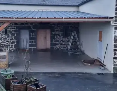 menuisier Saint-Sauveur-Villages-2