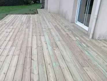 menuisier Saint-Sauveur-Villages-3