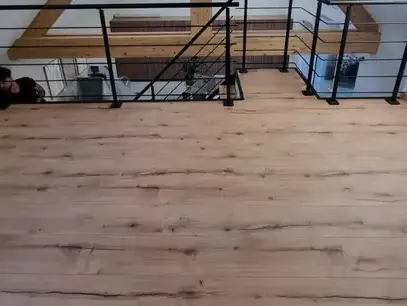 menuisier Saint-Sauveur-Villages-4