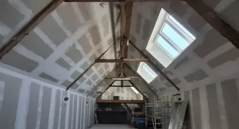 menuisier Saint-Sauveur-Villages-5