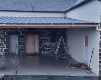 plaquiste Cerisy-la-Salle-1