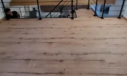 plaquiste Cerisy-la-Salle-2