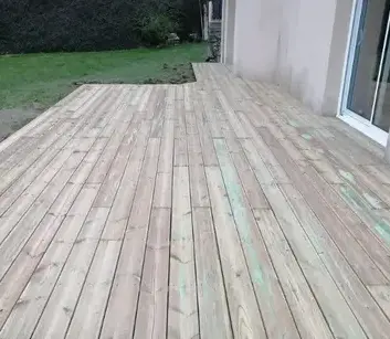 plaquiste Cerisy-la-Salle-3