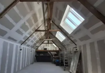 plaquiste Cerisy-la-Salle-4