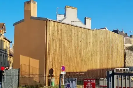 plaquiste Coutances-1