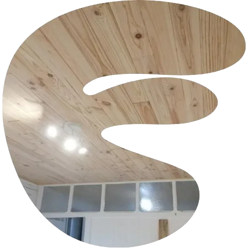 plaquiste gouville sur mer