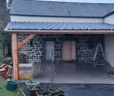 plaquiste Montmartin-sur-Mer-2