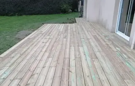 plaquiste Montmartin-sur-Mer-3