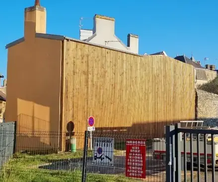 plaquiste Montmartin-sur-Mer-4