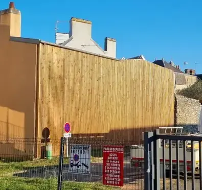 plaquiste Orval-sur-Sienne-1