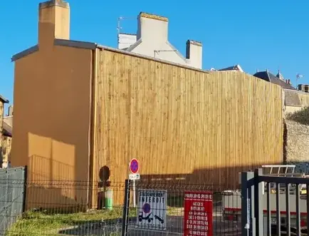 plaquiste Saint-Sauveur-Villages-1