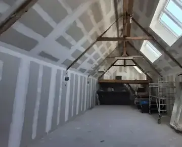 plaquiste Saint-Sauveur-Villages-2