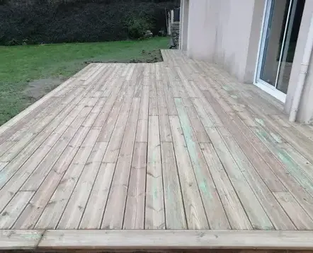 plaquiste Saint-Sauveur-Villages-3