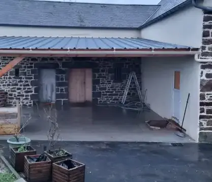 plaquiste Saint-Sauveur-Villages-4