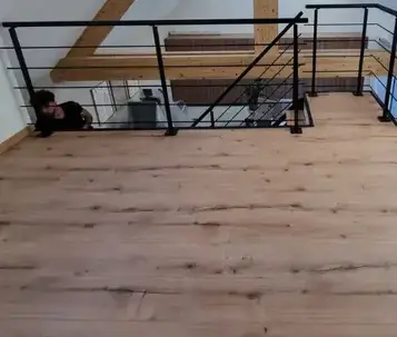 plaquiste Saint-Sauveur-Villages-5